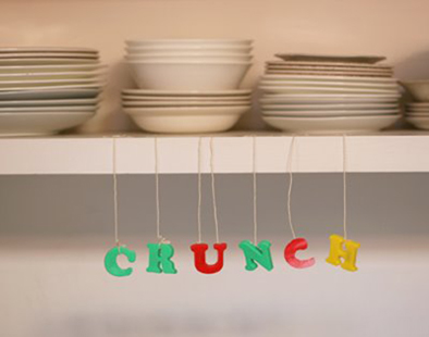 crunchsmalled