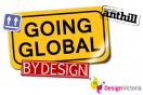Link to: Going Global by Design