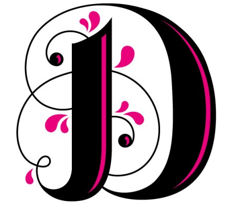 drop_d drop_d