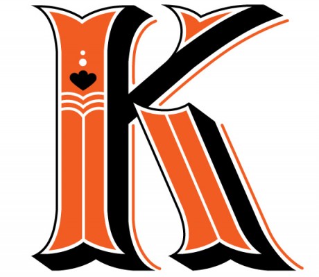 drop_k All Images Copyright Jessica Hische