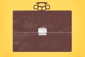 Link to: Online vs Physical Portfolios – Still Hungry?