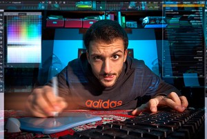 Link to: Freelancing: A way of life!