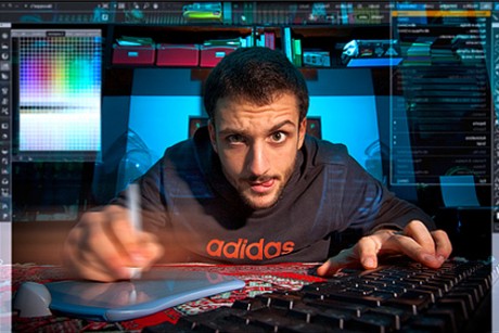 Link to: Freelancing: A way of life!