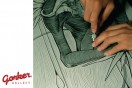 Link to: Gorker Gallery presents ‘Engraving’ by Twoone
