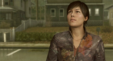 heavyrain3