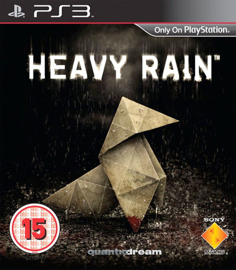 heavyrain4