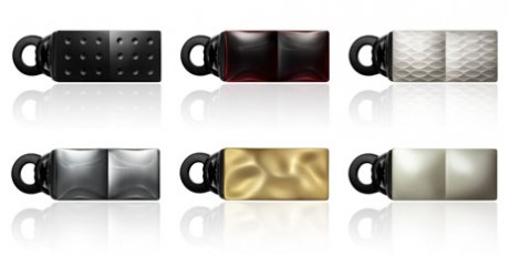 jawbone02