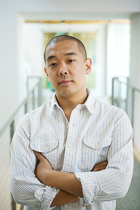 jeffstaple02 jeffstaple