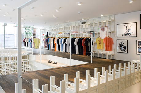 jeffstaple04 Reed Space