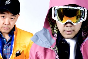 Link to: jeffstaple