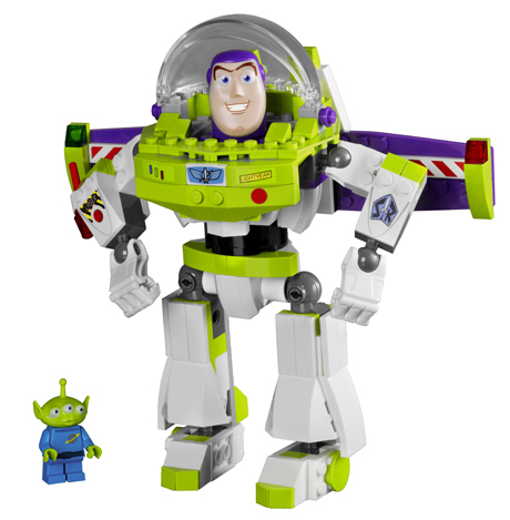 lego02