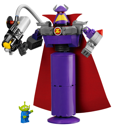 lego_03