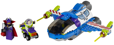 lego_04