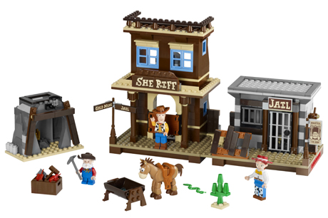 lego_05