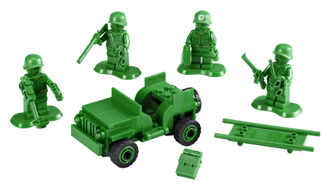 lego_06
