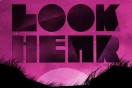 Link to: Look Hear 2010