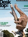 Link to: March issue out now!