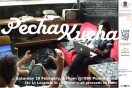 Link to: Pecha Kucha Melbourne – Sat 20th Feb @ 6.30pm