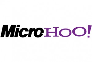 Link to: Microsoft and Yahoo take on Google