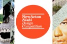Link to: NewActon Nishi Design Competition