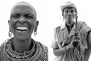 Lyle Owerko wins Hasselblad Masters Award