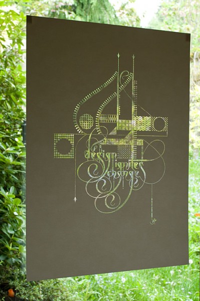 pic_design-ignites1-2