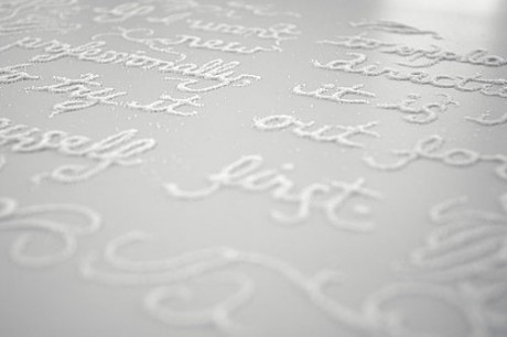 pic_sagmeister-s10