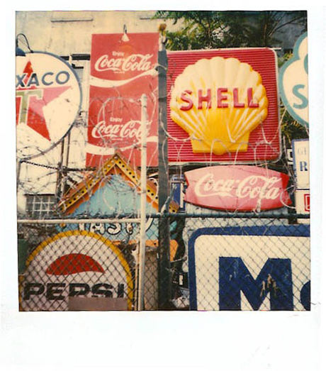 polaroid03