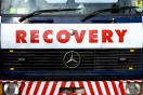 Link to: Four Stages of Recovery