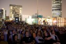 Link to: Film Appreciation Night’s on the roof