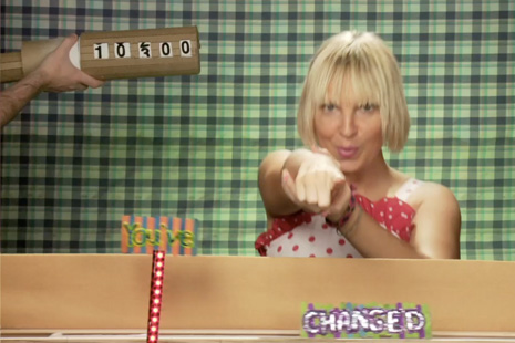 sia01 sia01