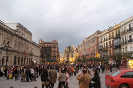 CS_Spain_01