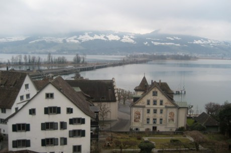 Switzerland