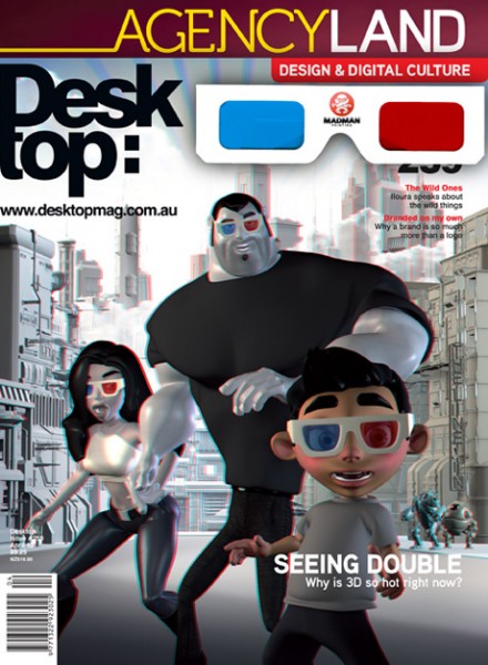 Desktop_3D_cover