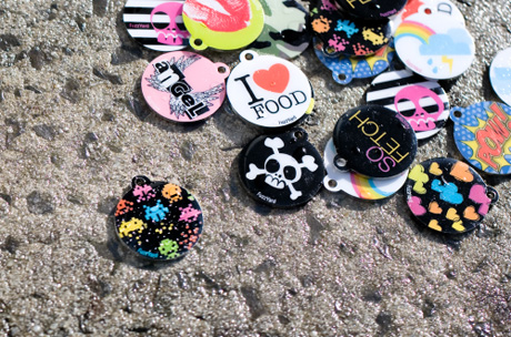 FY_Accessories