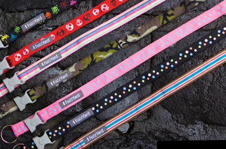 FY_Collars