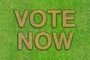Link to: VOTING CLOSED! Semi-Permanent design Desktop’s cover competition