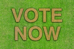 Link to: VOTING CLOSED! Semi-Permanent design Desktop’s cover competition
