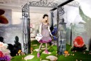 Link to: Alice in Wonder Room windows