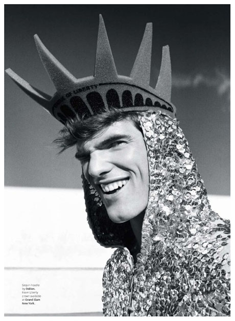 americanidols10