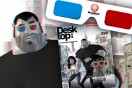 Link to: Desktop Announce 3D April Issue