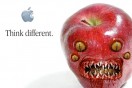 Link to: Bad Apple