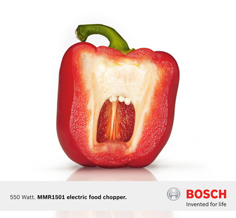 bosch