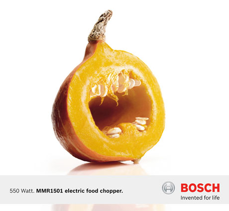 bosch1