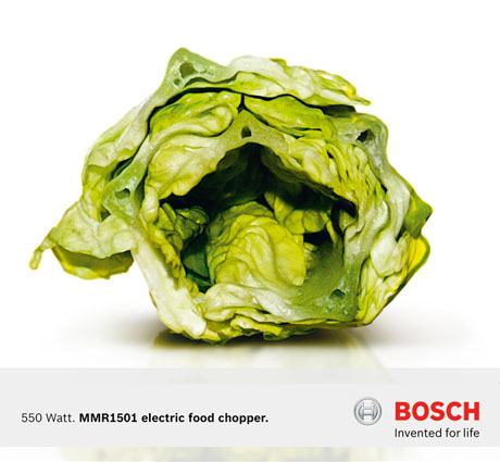 bosch2