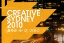 Link to: Creative Sydney