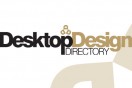 Link to: Desktop announces ANNUAL publication!