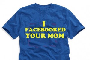 Facebook remove stalker apps