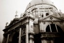 Link to: Holga Diaries II by Lucia Fischer