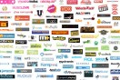 Link to: Design a logo, win $500 +  more!